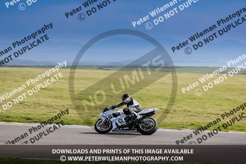 anglesey no limits trackday;anglesey photographs;anglesey trackday photographs;enduro digital images;event digital images;eventdigitalimages;no limits trackdays;peter wileman photography;racing digital images;trac mon;trackday digital images;trackday photos;ty croes